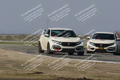 media/Jan-28-2023-Speed Ventures (Sat) [[18970b827c]]/Point By/Session 2 (Sunset)/